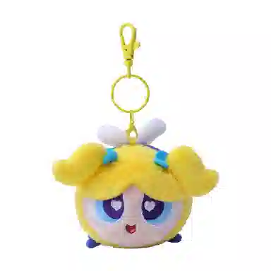 HUGKIS bee 8cm