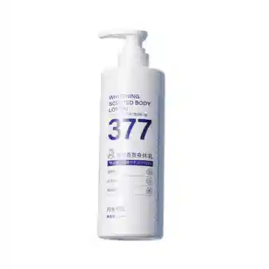 selfond 377 220ml