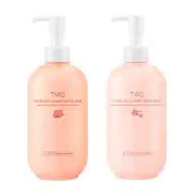 TWG 250ml