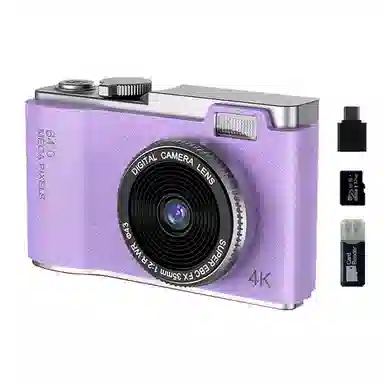 HEY CAT'S DAILY CCD vlog