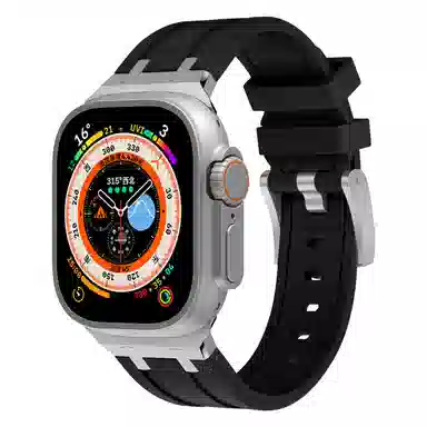 wepro Apple Watch S10Ultra12 S8S9S7SE