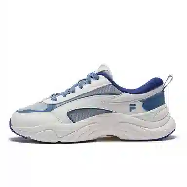 FILA FUSION Conch Dx