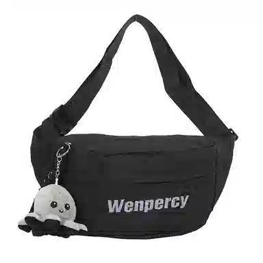 Wenpercy