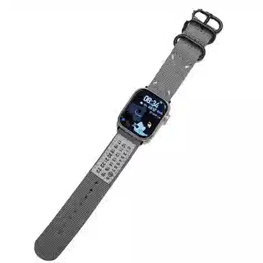 Antey applewatchs9S8S7S6S5S4S3S2S10iwatch Ultra21se