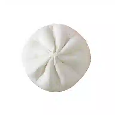 NITORI 13cm18cm20cm25cm31cm32cm39cm40cm