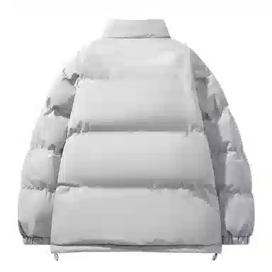 BOBBY ABLEY Logo
