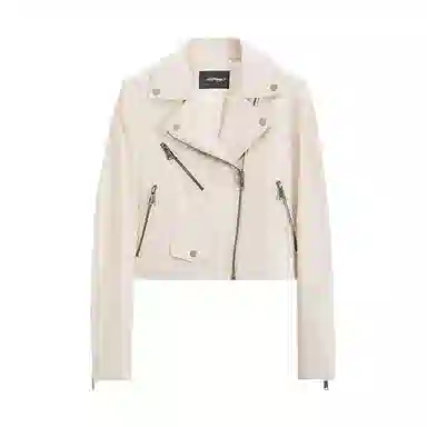 Ed Hardy New School logo