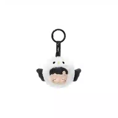 POP MART HACIPUPU Constellation Series