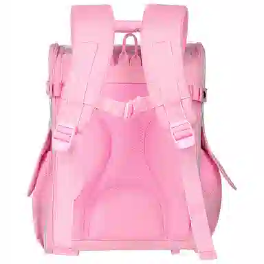 Disney Frozen Elsa Backpack