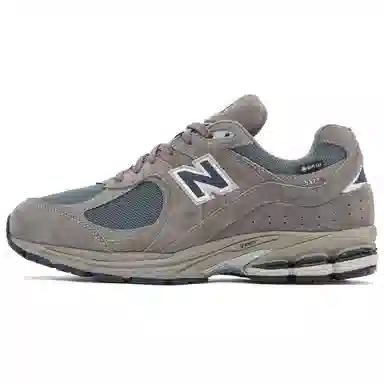 New Balance NB 2002R Gore Tex