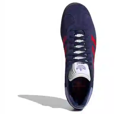 adidas originals GAZELLE