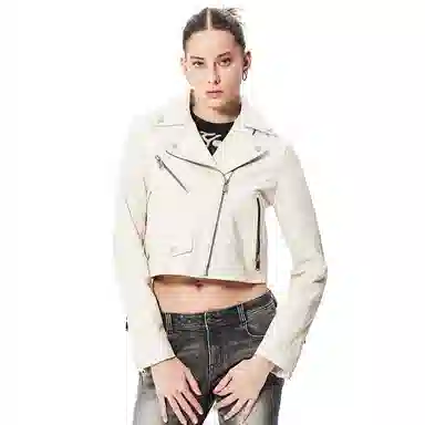 Ed Hardy New School logo