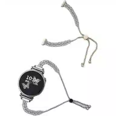 WATCH GT4gt3watch43progt241mm