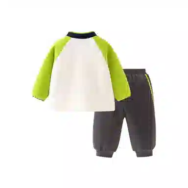 mini bala