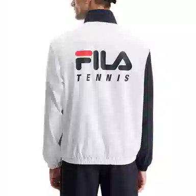 FILA