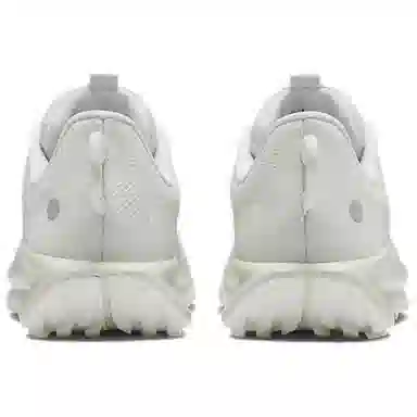 Nike Pegasus Trail 5