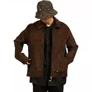 Dickies