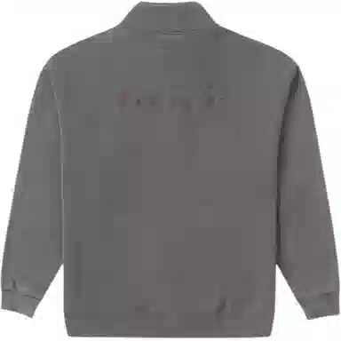 Converse CHUCK TAYLOR