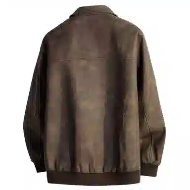 s.k. manor hill LOGO