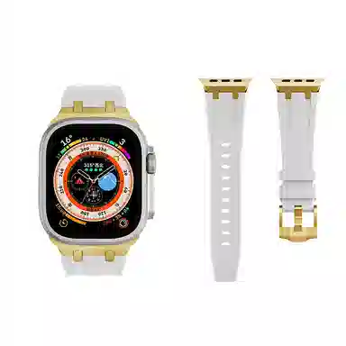 wepro Apple Watch S10Ultra12 S8S9S7SE