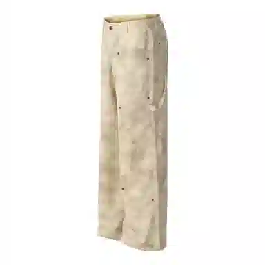 MT99