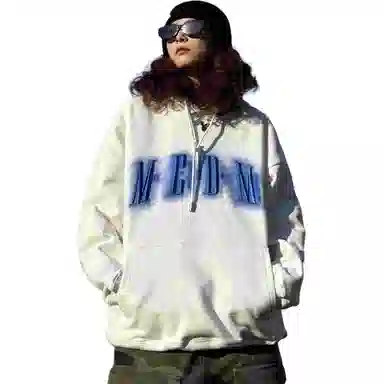 MR.ENJOYDA MONEY FW22