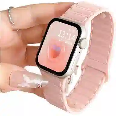 AOMN B-32 iwatchs9is10ses8s7