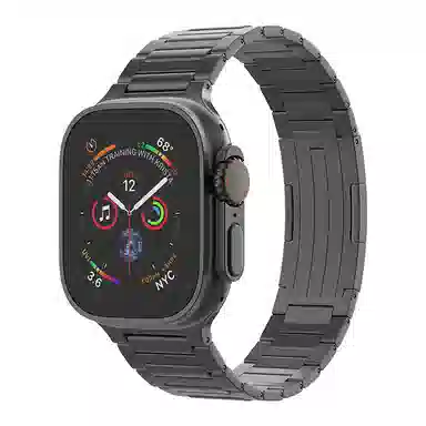 MSSM apple watch iwatchS10S987654SE123ultra12