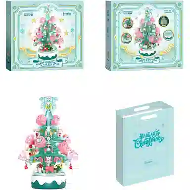 900pcs OLY-WJJcM-191