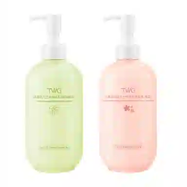 TWG 250ml