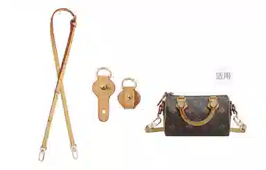 lv speedy nano