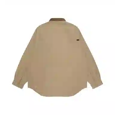 Aape
