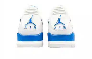 Jordan Legacy 312 GGMZ