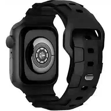 AOMN B-29 Apple Watch456 iwatch S7 S8S9