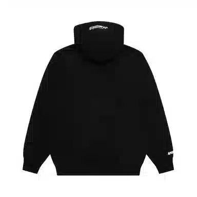 Aape FW24