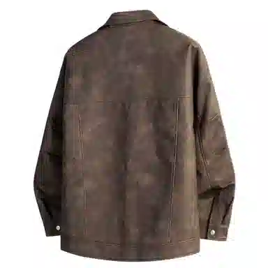 s.k. manor hill LOGO