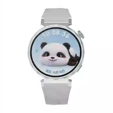 MSSM watch GT5GT418mm 41