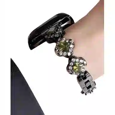 CHENSONG applewatchs9iwatch8765