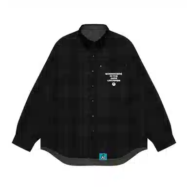 Aape