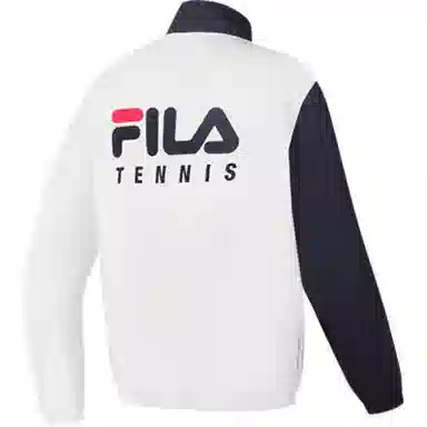 FILA
