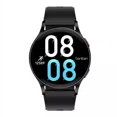 BENKEN BKT5 NFC