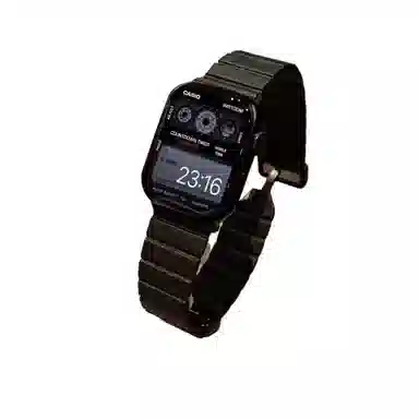 AOMN B-31 apple watch9iwatch678