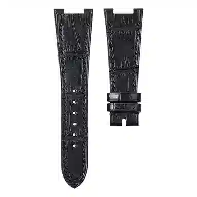 VAGENARI 5711.5712.5726.5980