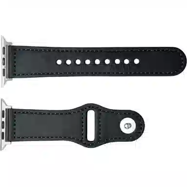 Antey GT4progt3gt2prowatch4prowatchgt1magic2