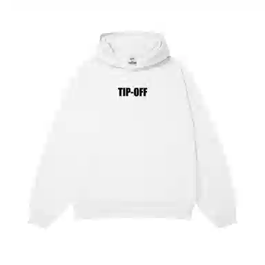 TIP-OFF