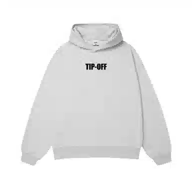TIP-OFF