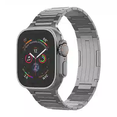MSSM apple watch iwatchS10S987654SE123ultra12
