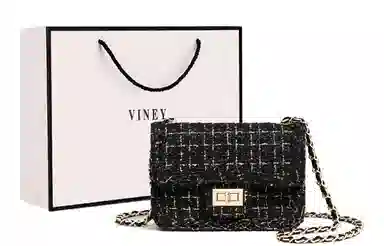 VINEY