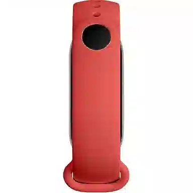 Penc iwatch 9876543nfc