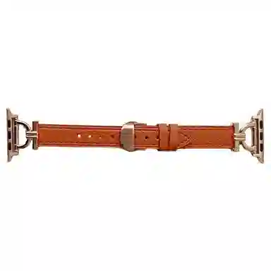 NCFCK Apple watchS9S8SES7S6S5S4S3